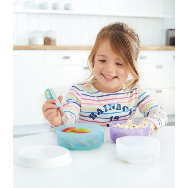 Zoo Kaymaz Kase Seti - Unicorn