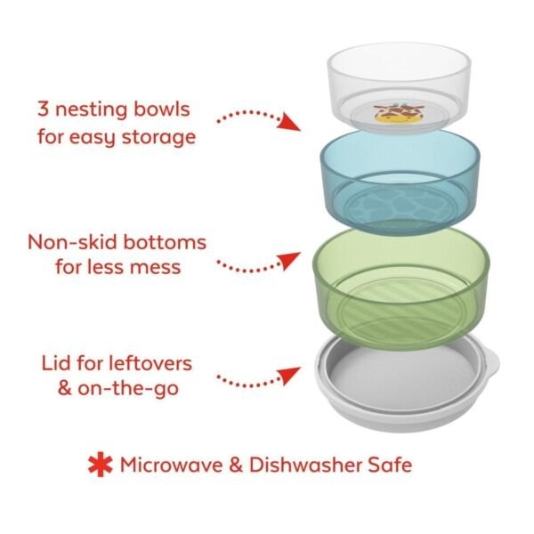 Zoo Kaymaz Kase Seti - Zürafa