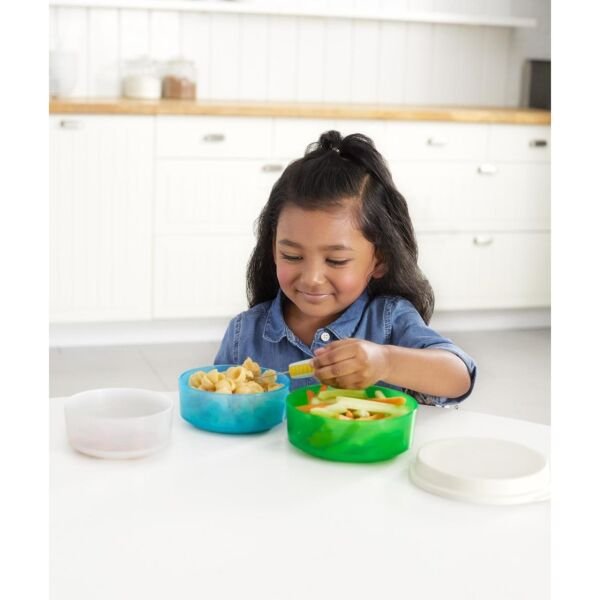 Zoo Kaymaz Kase Seti - Zürafa