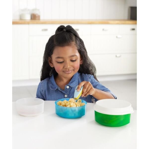 Zoo Kaymaz Kase Seti - Zürafa