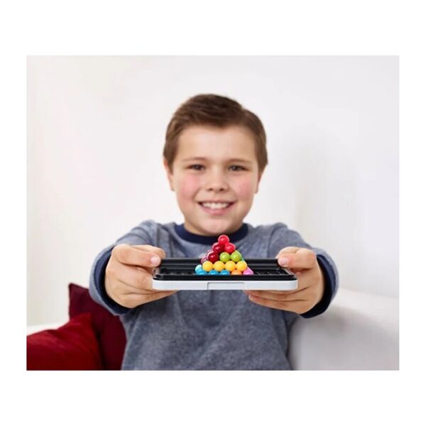 SmartGames IQ-Puzzler Pro Kutu Oyunu