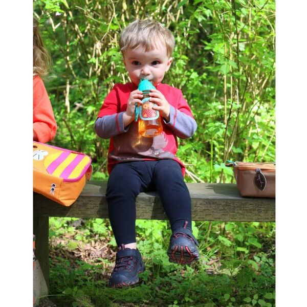 Skip Hop Pipetli Suluk Kirpi