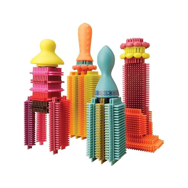 B.Toys Blok Seti