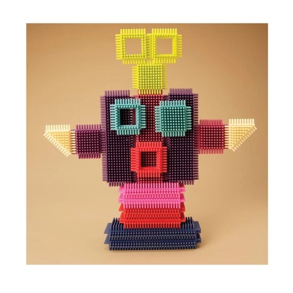 B.Toys Blok Seti