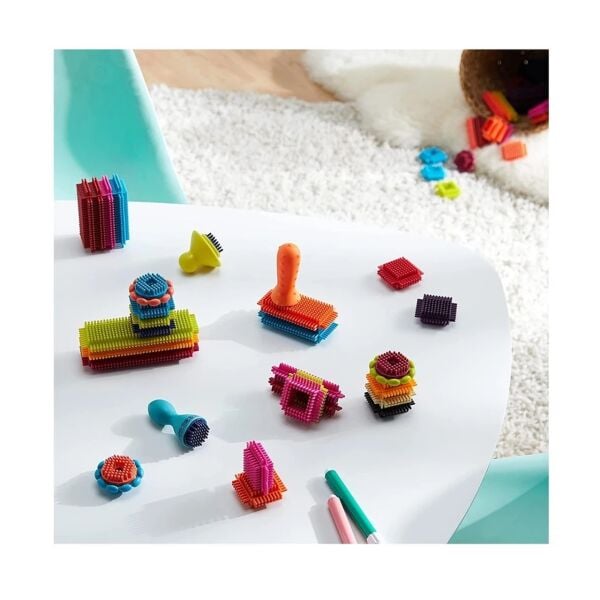 B.Toys Blok Seti