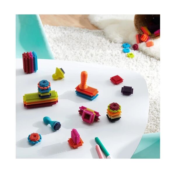 B.Toys Blok Seti