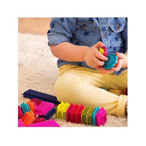 B.Toys Blok Seti