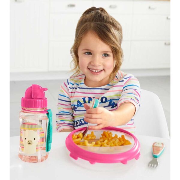 Kaymaz Alıştırma Seti - Dinazor