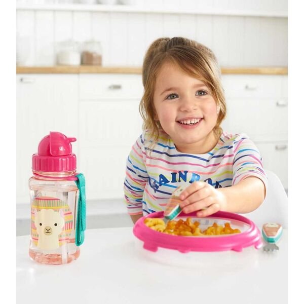 Kaymaz Alıştırma Seti - Dinazor