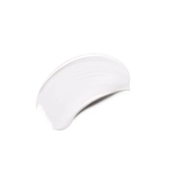 Inuwet El Kremi 60ml Kiraz