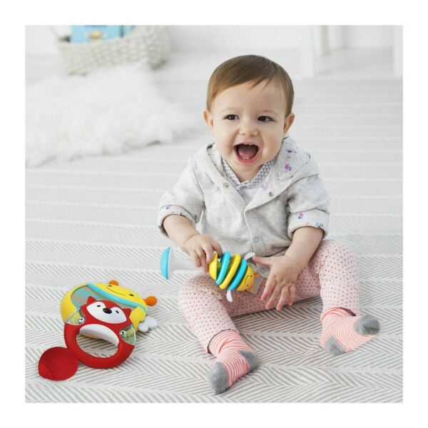 3lü Müzikal Enstrüman