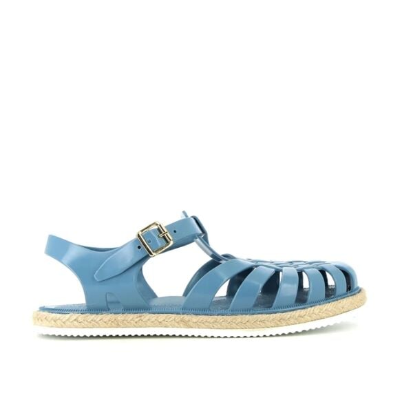 Meduse Yetişkin Sandalet Suncorde - Denim