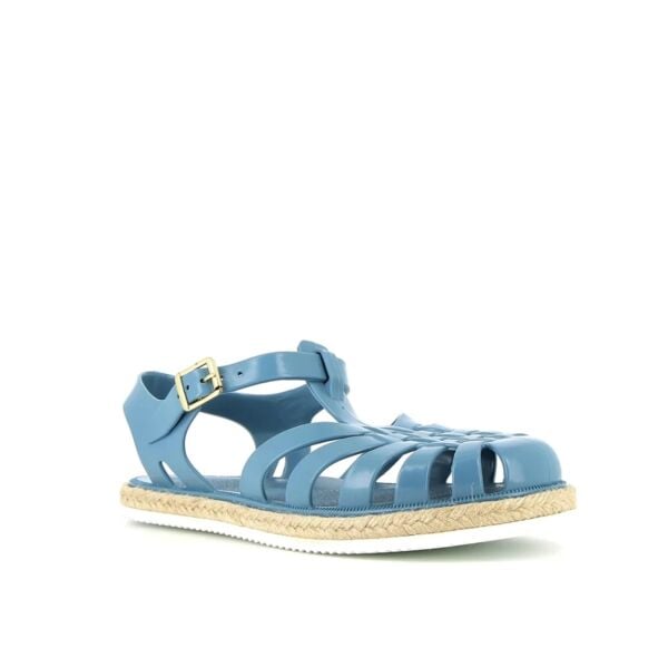 Meduse Yetişkin Sandalet Suncorde - Denim