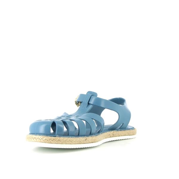 Meduse Yetişkin Sandalet Suncorde - Denim