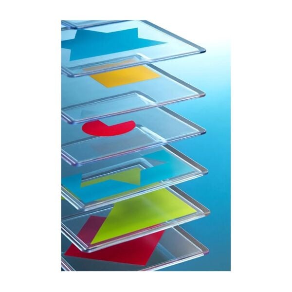 SmartGames Colour Code Kutu Oyunu