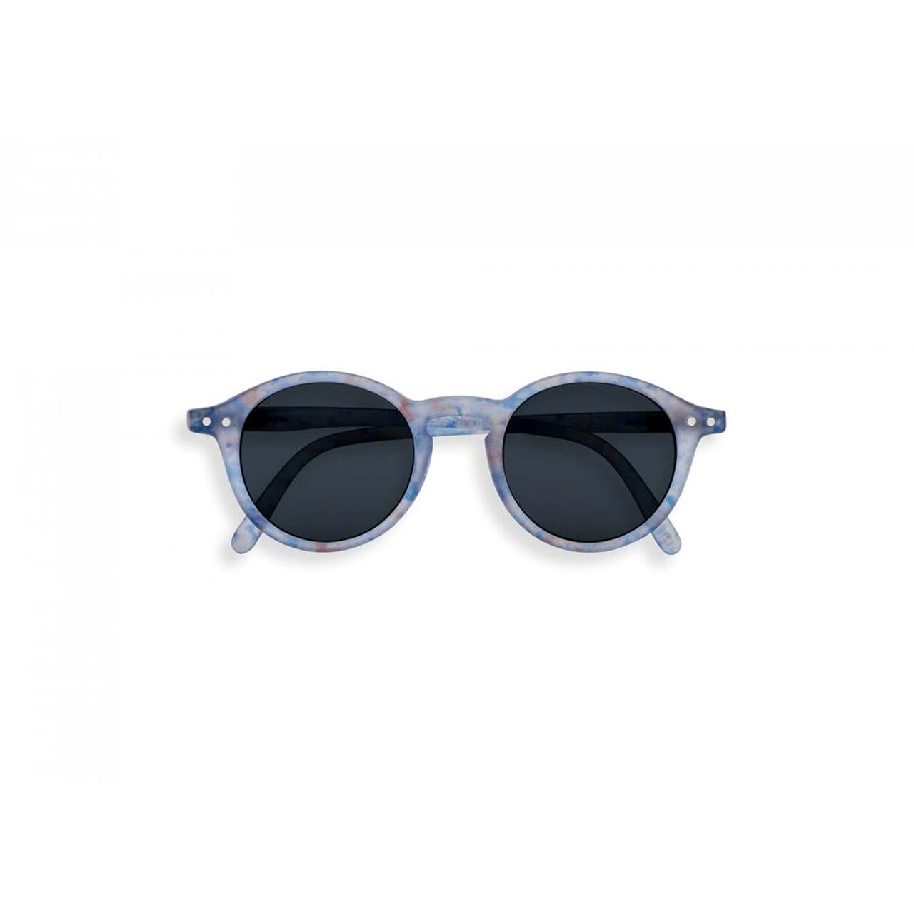 Izıpızı Sun Junior #D Güneş Gözlüğü - Lucky Star