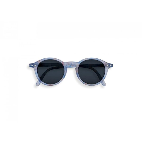 Izıpızı Sun Junior #D Güneş Gözlüğü - Lucky Star