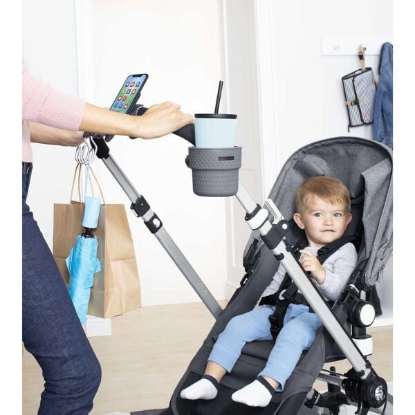 Puset Aksesuarı - Kanca