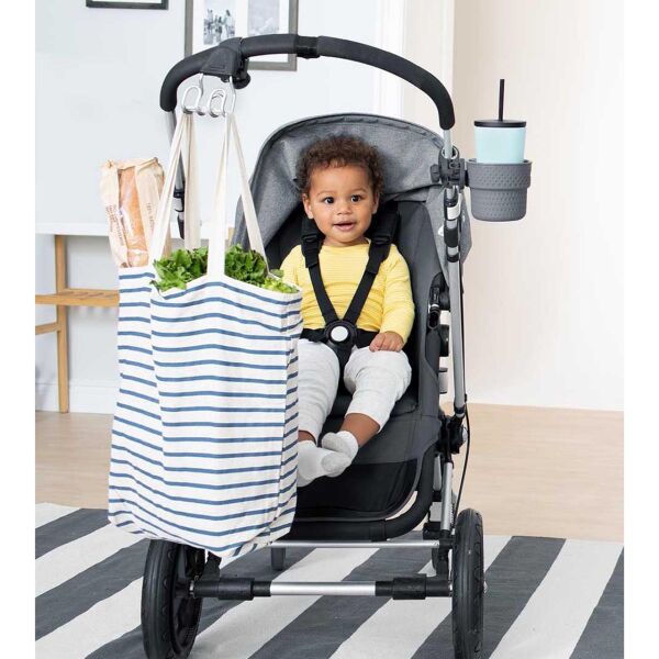 Puset Aksesuarı - Kanca