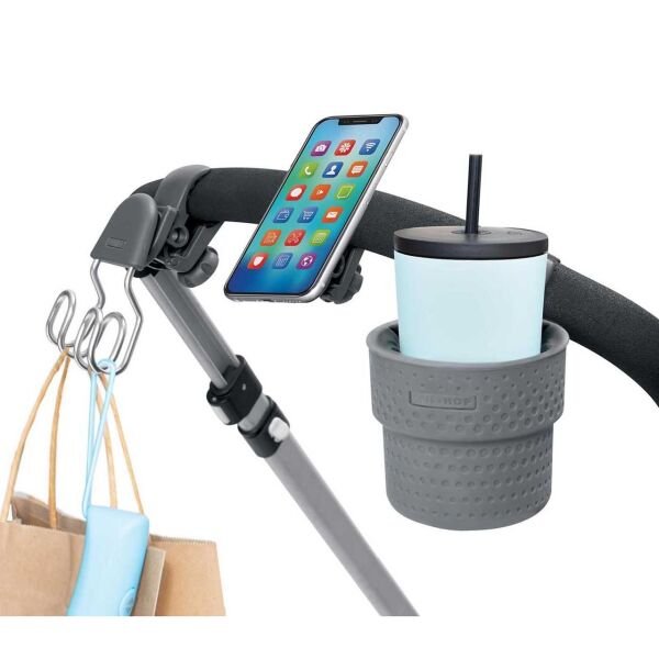 Puset Aksesuarı - Kanca