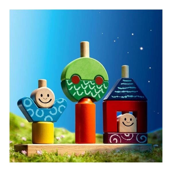 SmartGames Day  & Night Kutu Oyunu