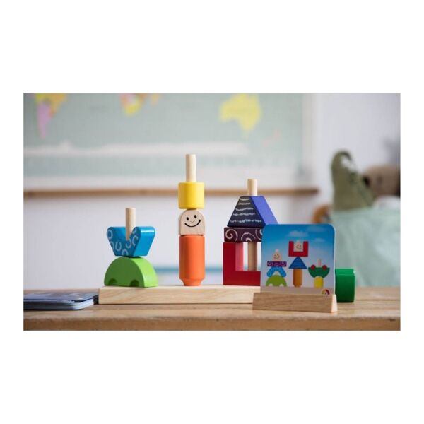 SmartGames Day  & Night Kutu Oyunu