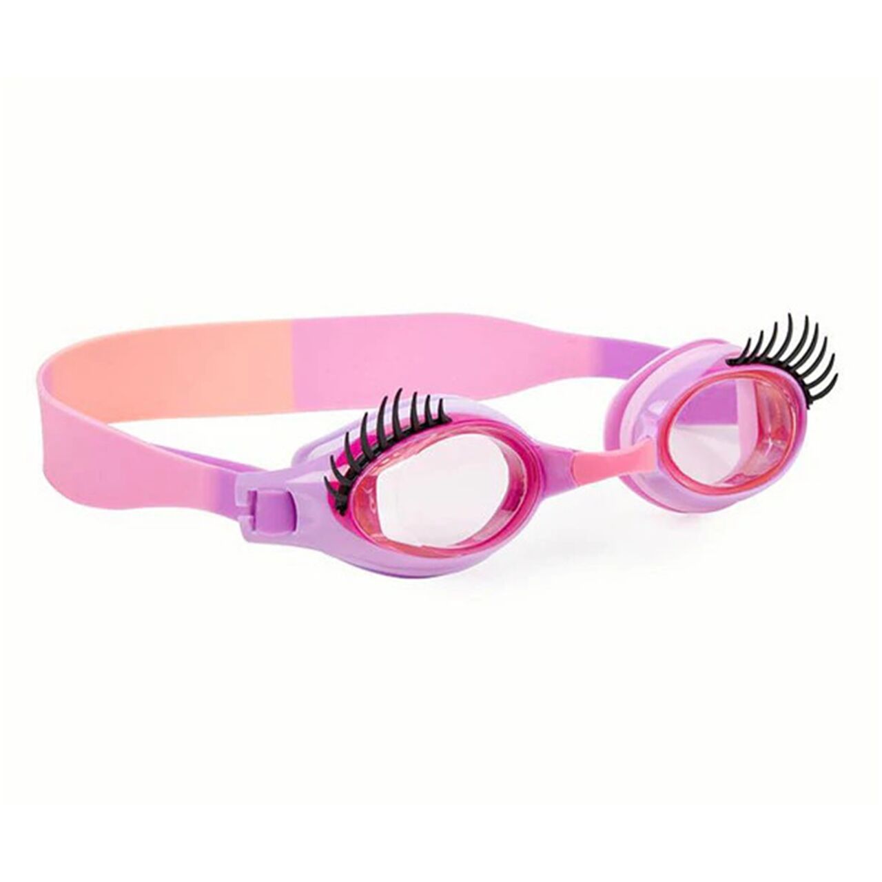 Bling2o Glam Lash  - Beauty Parlou