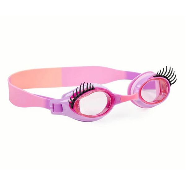 Bling2o Glam Lash  - Beauty Parlou