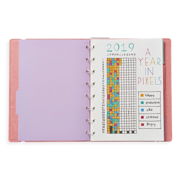 Ooly Yummy Kokulu Simli 12li Jel Kalem (1.0 mm Uçl