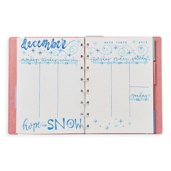 Ooly Yummy Kokulu Simli 12li Jel Kalem (1.0 mm Uçl