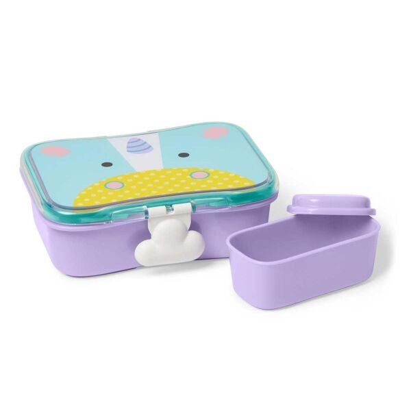 Skip Hop Zoo Beslenme Kiti- Unicorn