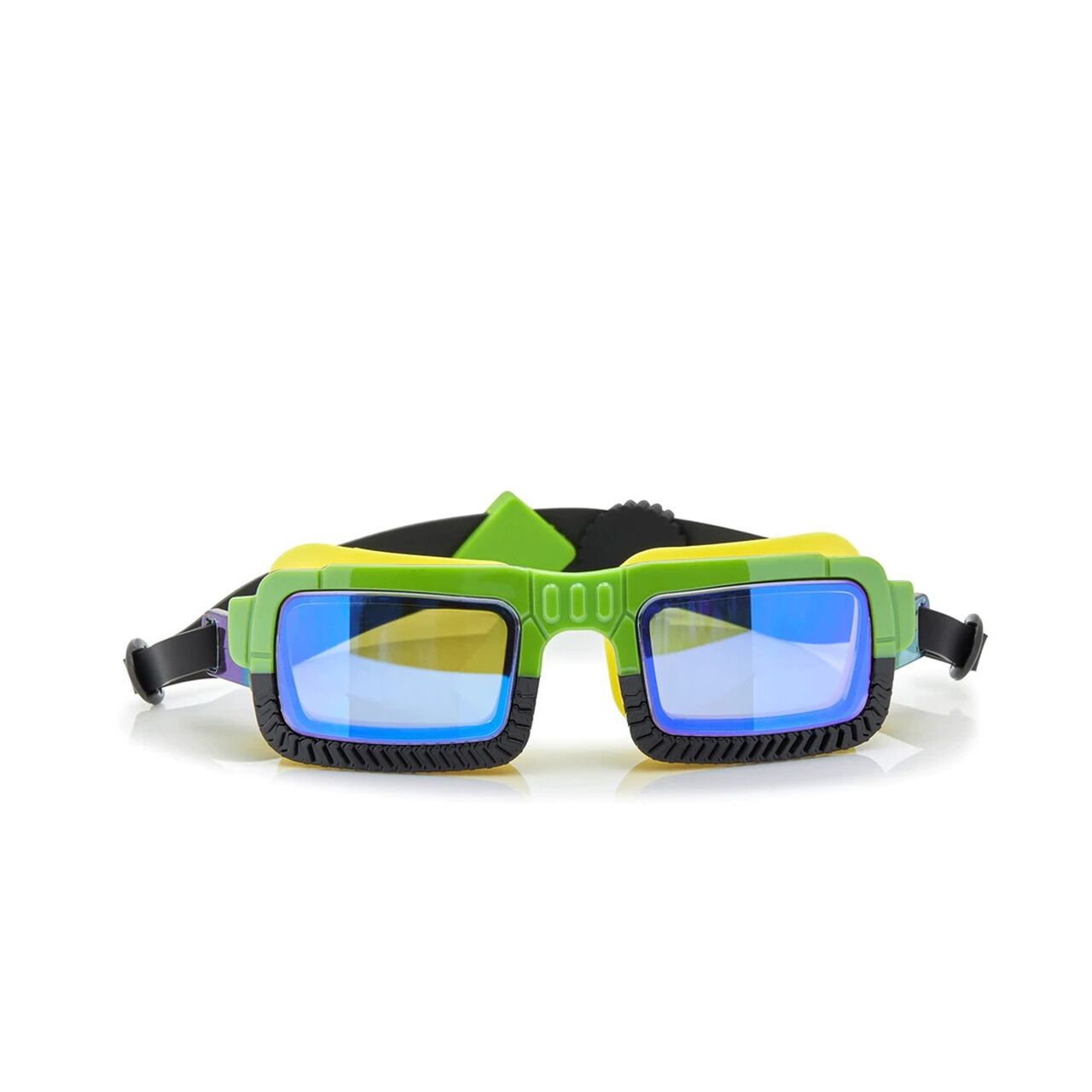 Bling2o Truck Norris - Green