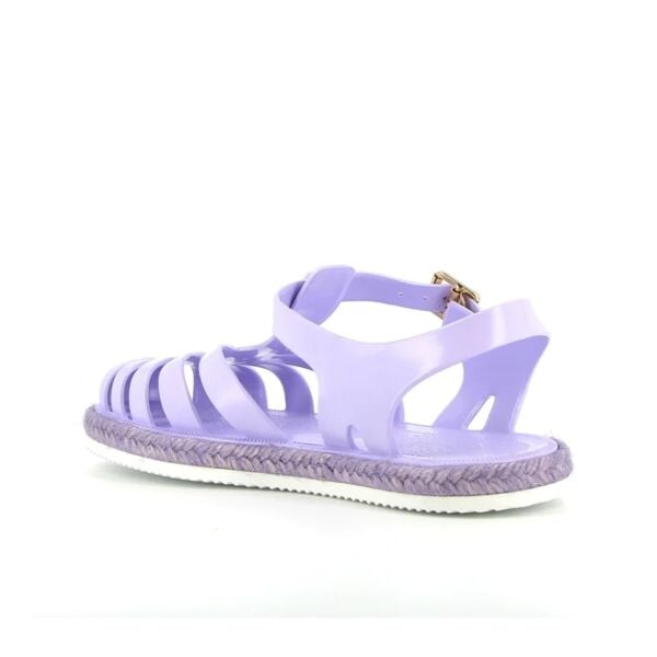 Meduse Yetişkin Sandalet Suncorde - Violine