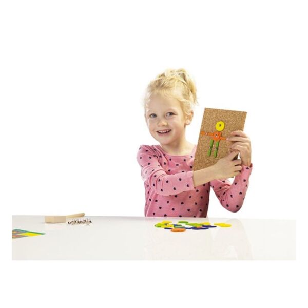 Çak Yarat - Fantazi