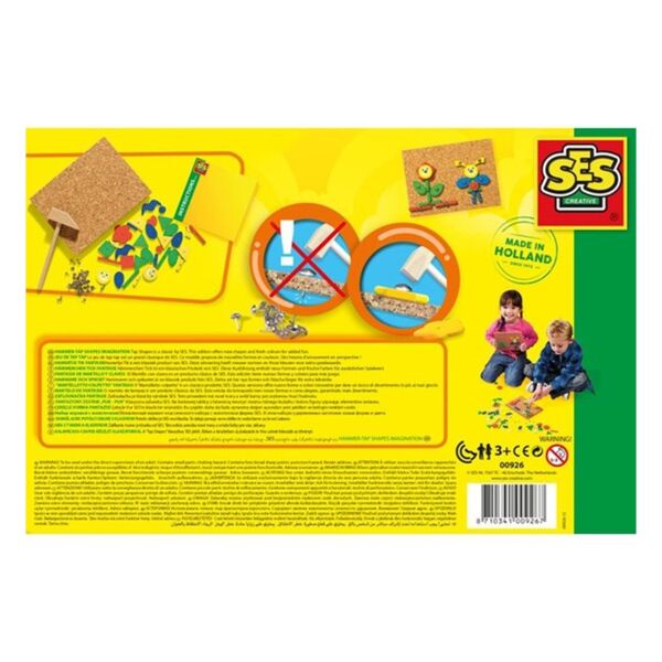 Çak Yarat - Fantazi