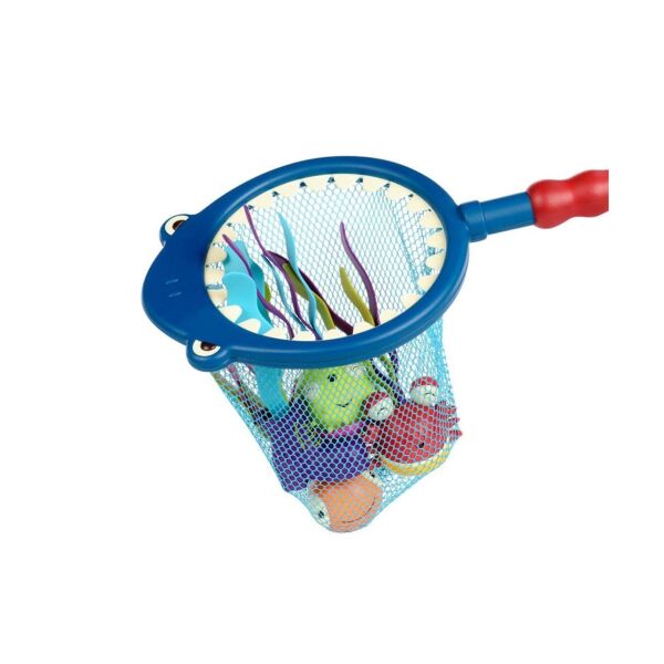 B.Toys Köpek Balığı Dalış Seti