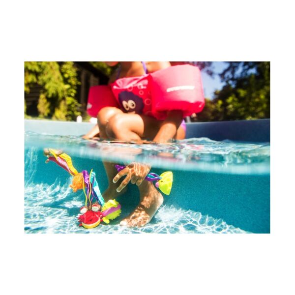 B.Toys Köpek Balığı Dalış Seti