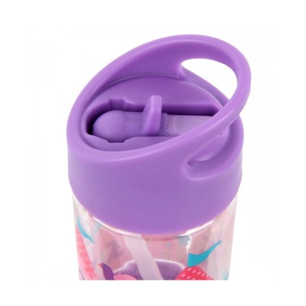 Stephen Joseph Pipetli Suluk - Prenses