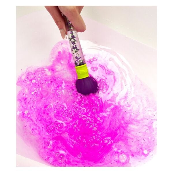 Baff Bombz Magic Brush