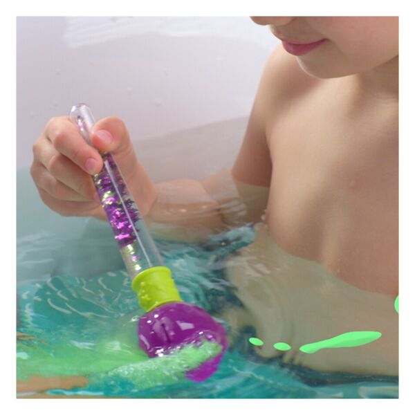 Baff Bombz Magic Brush