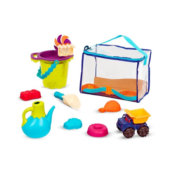 B.Toys Yaz Plaj Seti
