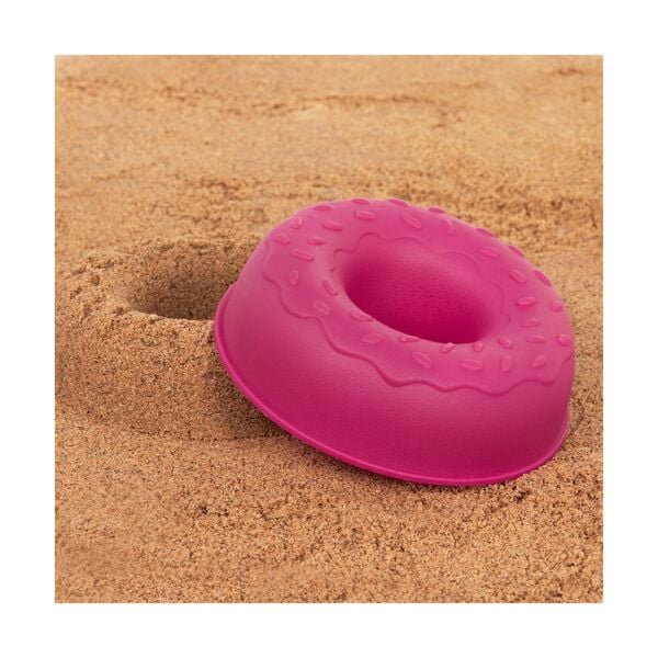 B.Toys Yaz Plaj Seti