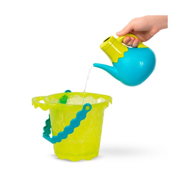 B.Toys Yaz Plaj Seti