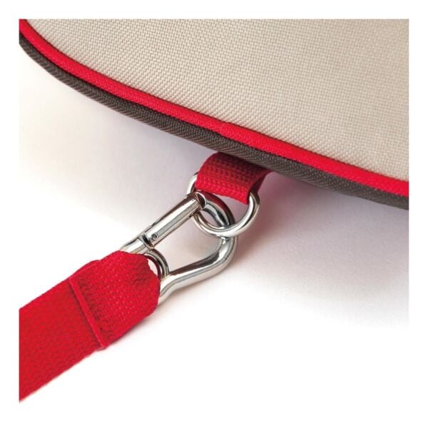 Skip Hop Emniyet Kemerli Sırt Çantası Maymun