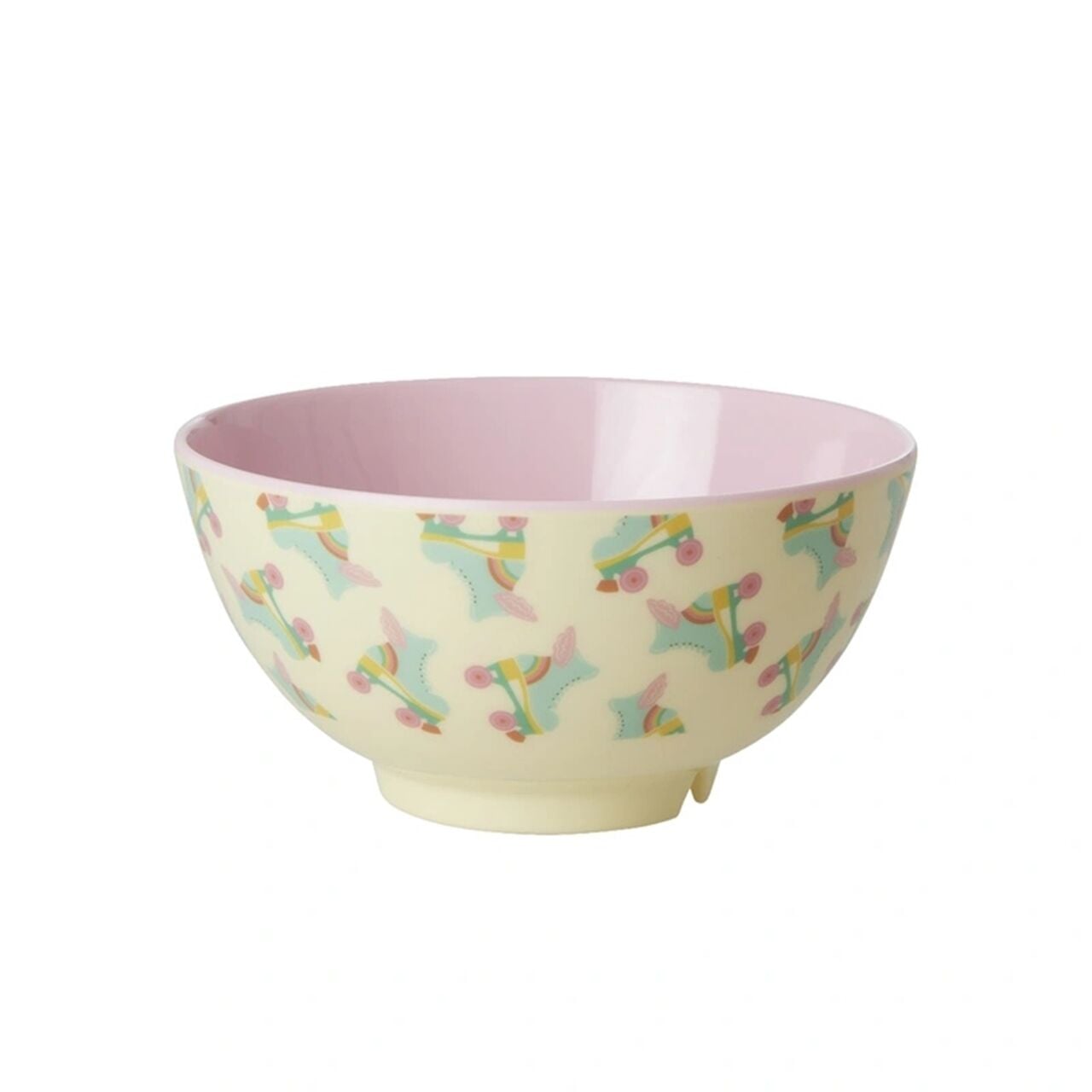 Melamin Kase - Büyük Boy Skate