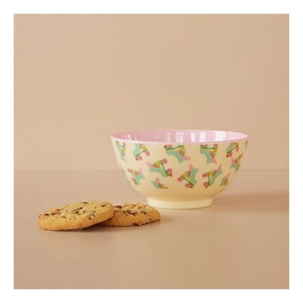 Melamin Kase - Büyük Boy Skate