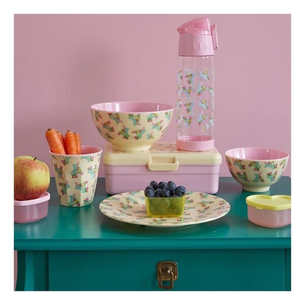 Melamin Kase - Büyük Boy Skate