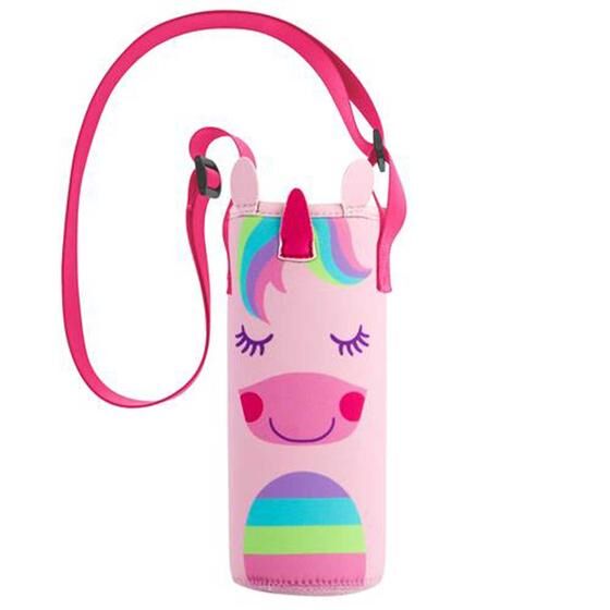 Stephen Joseph Suluk Kılıfı - Unicorn