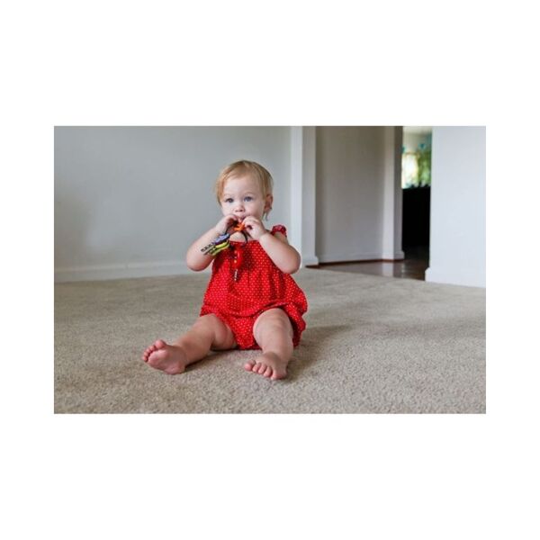 B.Toys Tomato Elektronik Anahtarlık