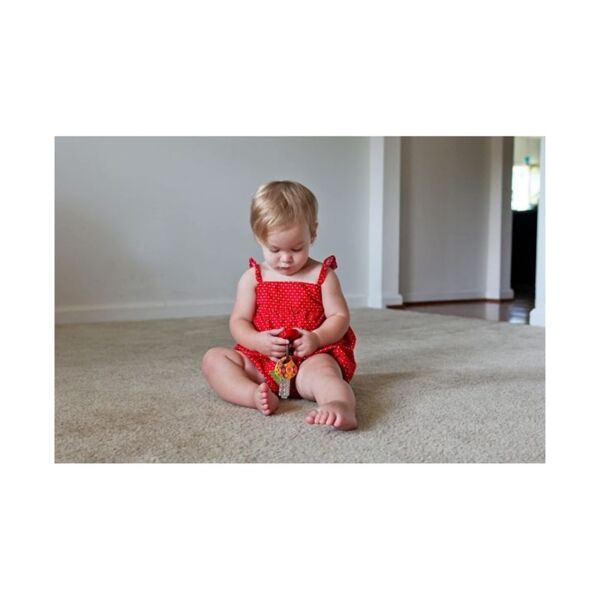 B.Toys Tomato Elektronik Anahtarlık